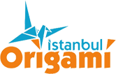 İstanbul Origami Logo